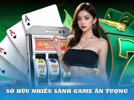 bet69-Nhận ngay phần quà đặc biệt với code tân thủ!