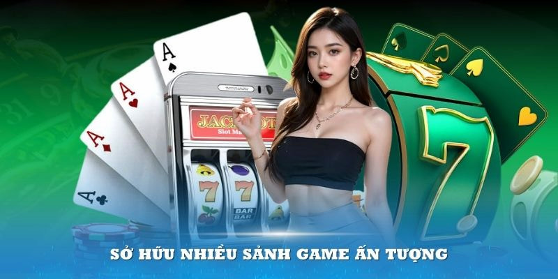 bet69-Nhận ngay phần quà đặc biệt với code tân thủ!