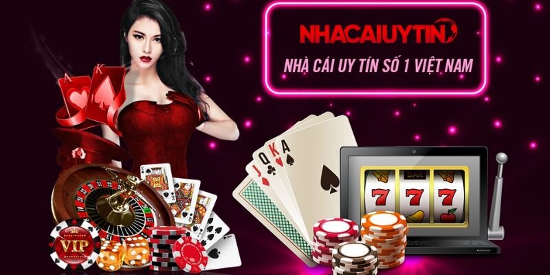 Nhà cái uy tín dagasv388 - Nhà cái tặng cược miễn phí chơi nổ hũ