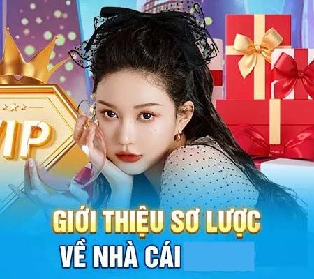 oxbet-Dễ dàng trải nghiệm với app Android／IOS!