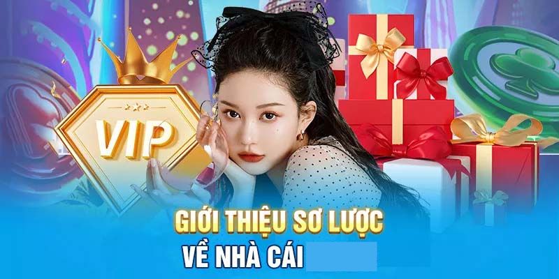 oxbet-Dễ dàng trải nghiệm với app Android／IOS!