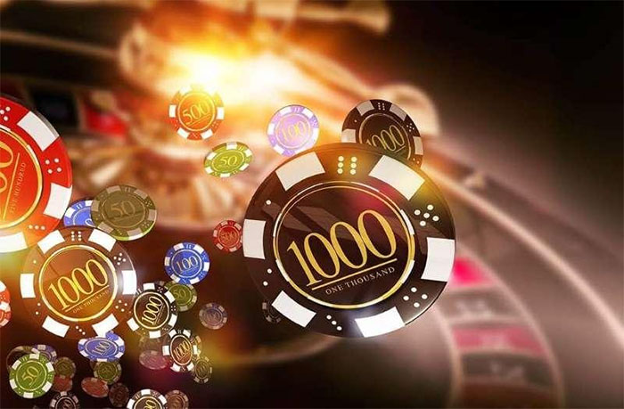 009bet-Bắt đầu hành trình với code tân thủ ngay hôm nay!