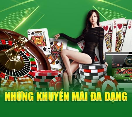 Đánh giá K8 Nhà cái trực tuyến uy tín dành cho người Việt