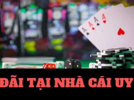 big52-Code tân thủ – Chìa khóa cho những trải nghiệm mới!