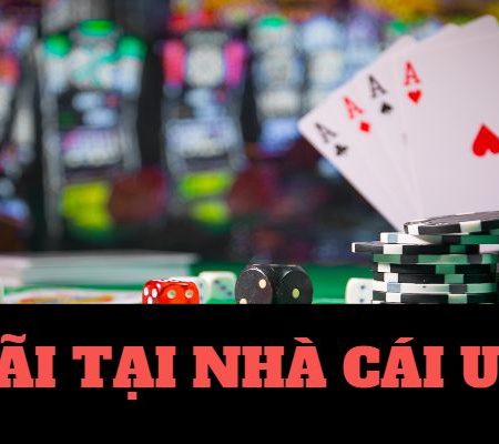 big52-Code tân thủ – Chìa khóa cho những trải nghiệm mới!