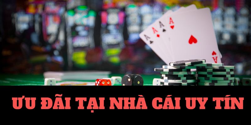 big52-Code tân thủ - Chìa khóa cho những trải nghiệm mới!