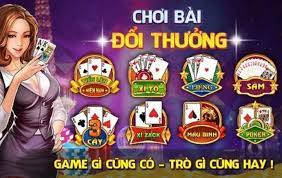 SHBET – Trang Chủ Đăng Ký Hỗ Trợ Chính Thức SH BET