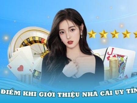 ku99 casino online casino 🎰 with bitcoin