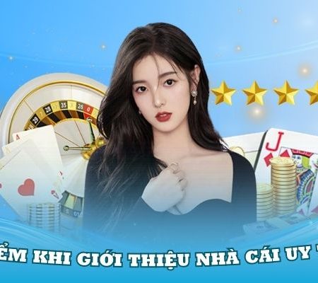 ku99 casino online casino 🎰 with bitcoin