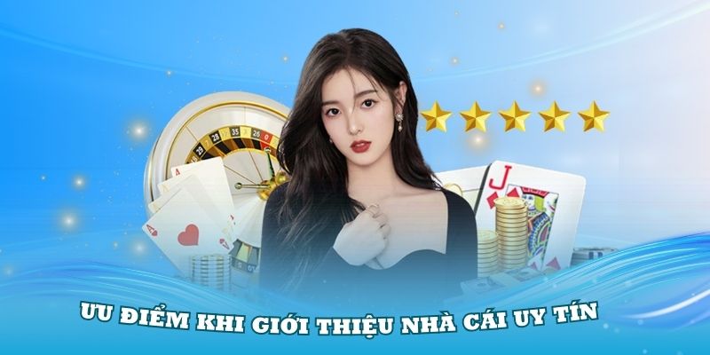 ku99 casino online casino 🎰 with bitcoin