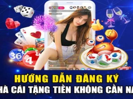 Nhatvip-Casino trực tuyến – Nơi cơ hội và giải trí!