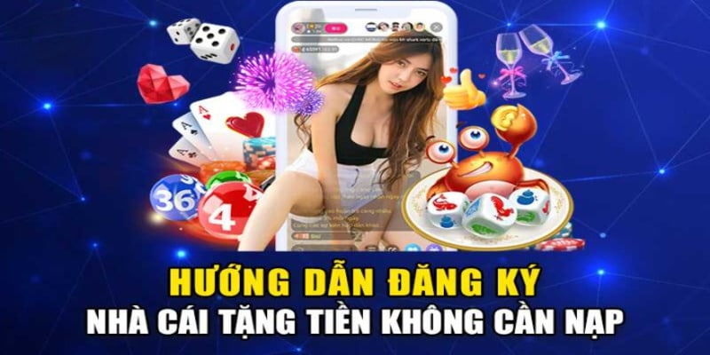 Nhatvip-Casino trực tuyến - Nơi cơ hội và giải trí!