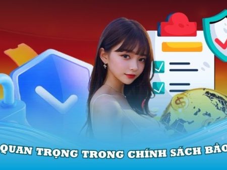 2bong-Code tân thủ – Chìa khóa cho những trải nghiệm mới!