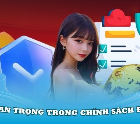 2bong-Code tân thủ – Chìa khóa cho những trải nghiệm mới!