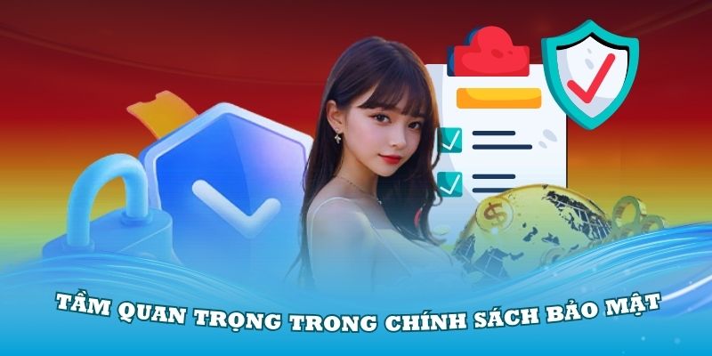 2bong-Code tân thủ - Chìa khóa cho những trải nghiệm mới!