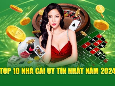 cfun68-Dẫn đầu trong trải nghiệm casino trực tuyến!