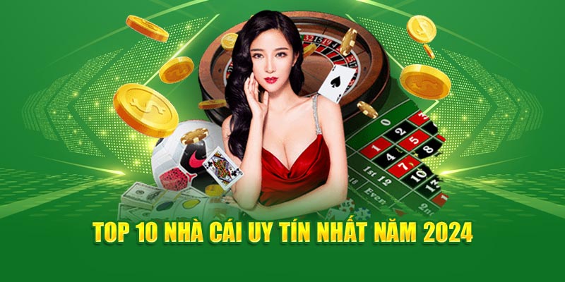 cfun68-Dẫn đầu trong trải nghiệm casino trực tuyến!