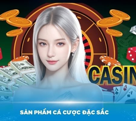 sumvip-Dẫn đầu trong trải nghiệm casino trực tuyến!