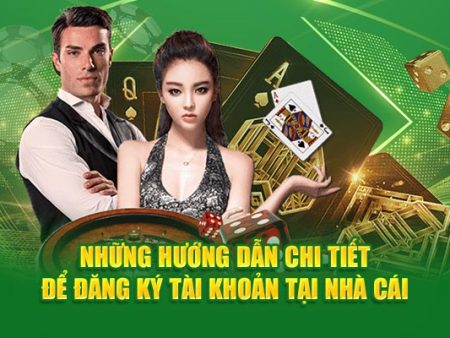 xổ số quảng bình 04／08