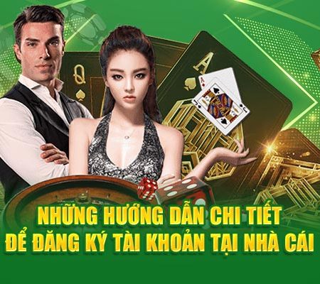 xổ số quảng bình 04／08