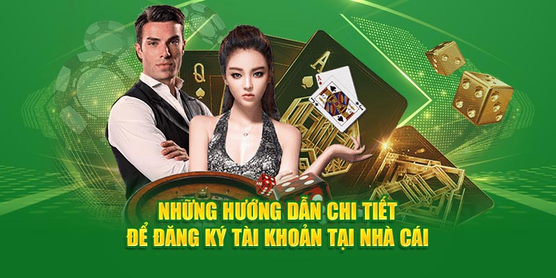 xổ số quảng bình 04／08