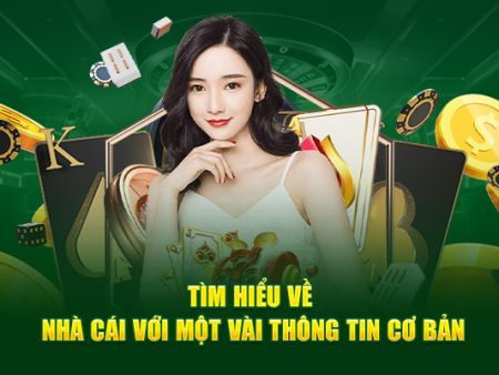 sodo-Code tân thủ – Cơ hội để bắt đầu một cuộc phiêu lưu mới!