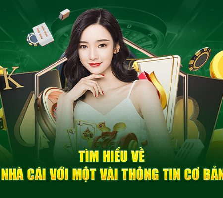 sodo-Code tân thủ – Cơ hội để bắt đầu một cuộc phiêu lưu mới!