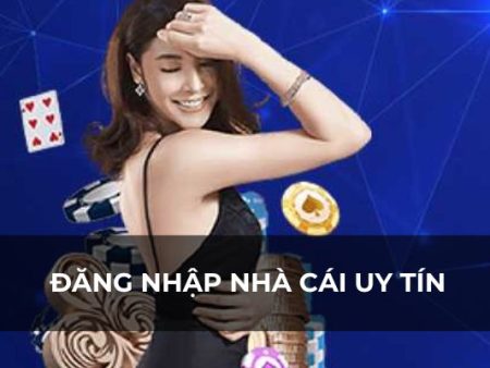 vg99-Khám phá ứng dụng Android／IOS ngay hôm nay!