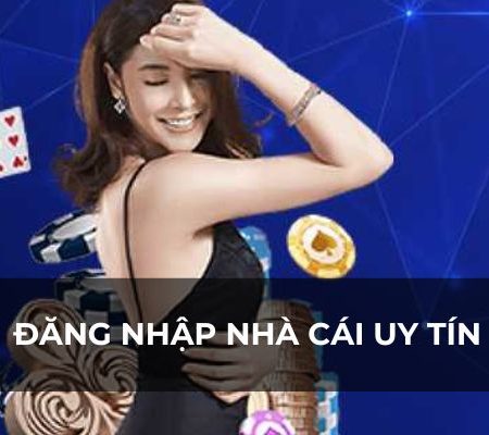 vg99-Khám phá ứng dụng Android／IOS ngay hôm nay!