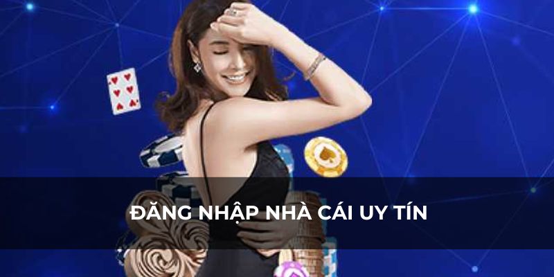 vg99-Khám phá ứng dụng Android／IOS ngay hôm nay!