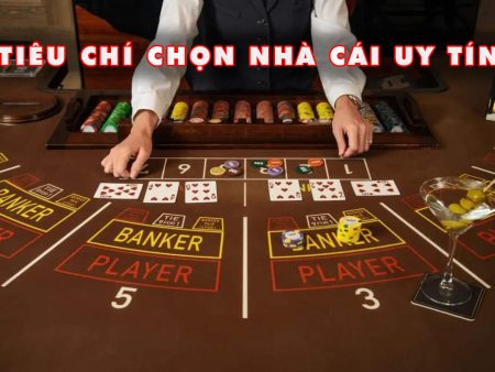 cwin-Sống chất lượng với trực tiếp bóng đá!