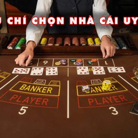 cwin-Sống chất lượng với trực tiếp bóng đá!