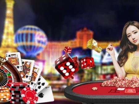 Tải Game Bắn Cá Online Cho IOS 789Bet