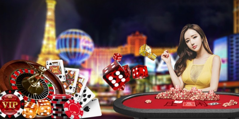 Tải Game Bắn Cá Online Cho IOS 789Bet