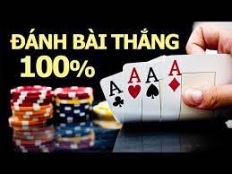 Top 5 Kỹ Thuật Hack Bắn Cá Tại Suncity Mà Bạn Nên Biết