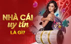 Tải game Nhatvip cho android và ios miễn phí – Nổ Hũ